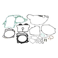 Kit de Joints de Moteur SUZUKI RMZ 450 08/16