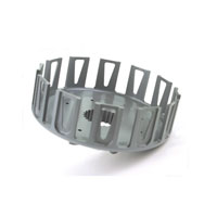 Prox Clutch Basket Honda Crf 450 R 02/07 Crf 450 X 05/16