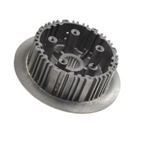 Prox Inner Clutch Hubs Honda Cr 85 03/07