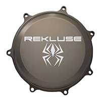 Tapa de embrague Rekluse Beta 350/390/430/480 20