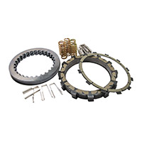 Rekluse Torq Drive Clutch Honda Crf250r