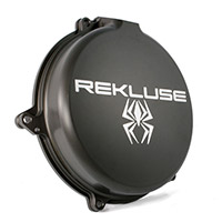 Rekluse Clutch Cover Beta Rr250/300 2t