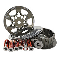 Rekluse Core Manual Clutch Honda Crf250r