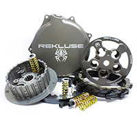 Embrayage Rekluse Torq Drive Beta Rr250 2t