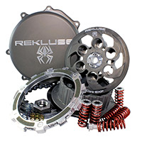 Embrague Rekluse Core EXP Honda CRF 150R