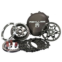 Embrague Rekluse Radius CX CRF250R