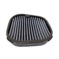 Filtro Aria Sprintfilter T12 Honda CRF 250 R