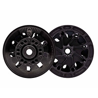 Embrague STM CLG Sherco 250 2T