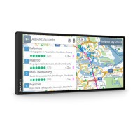 Garmin Drive™ 2026 7.1