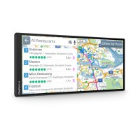 Garmin Drive™ 2026 8.8