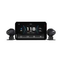 Chigee Aio-5 Evo