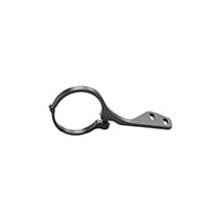 Chigee Mfp0115 Handlebar Mount Kit