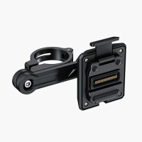 Set Base Di Sgancio 2 Moto Chigee