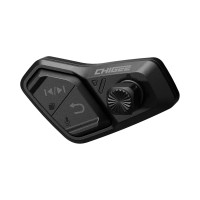 Multi Telecomando Chigee CGRC MFP0230