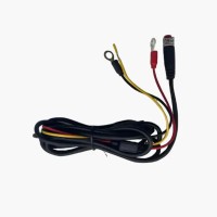 Cavo Di Alimentazone Chigee Aio-5/aio-6