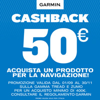 Garmin Zumo Xt Navigator - img 2