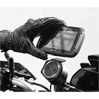 Kit de montaje TomTom Rider 550