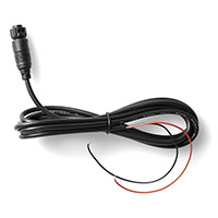 Tomtom 9uge.001.04 Power Cable