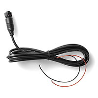 Cable de alimentación TomTom 9UGE.001.04