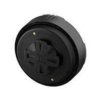 ビーライン モト 2 ナビゲーター ブラック - img 2