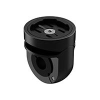 Support Miroir Beeline Moto 2 noir