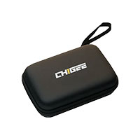 Chigee AIO-5 Bmwケース ブラック