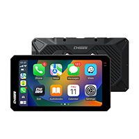 Chigee Technology AIO-6 Max