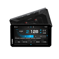 Chigee Technology Aio-6 Lite Smart