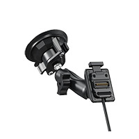 Chigee Aio-6 Car Mount