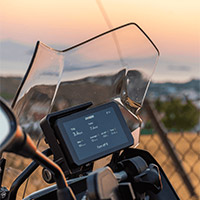 Chigee AIO-5 プレイスマート Bmw - img 2