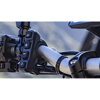 Garmin Zumo XT2リモートコントロール - img 2
