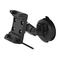 Support à Ventouse Garmin Montana 700/700i/750