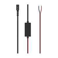 Cavo Di Alimentazione Garmin Zumo Xt