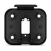 Support Garmin Zumo XT3 4.7