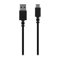 Garmin USB-A/USB-C 0.5 mt ケーブル