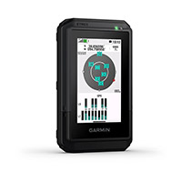 Garmin Etrex® Touch Navigator - img 2