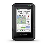 Garmin Etrex® Touch Navigator