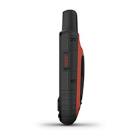 Garmin GPSMAP 66i inReach - 4