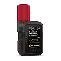 Garmin inReach® Mini 3 Plus - img 2