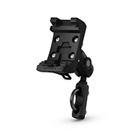 Garmin Montana 700/700i/750i Mount Kit