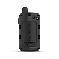 Navegador Garmin Montana 750i - 5