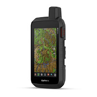Garmin Montana 760i Navigator - img 2