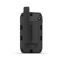 Navigateur Garmin Montana 700 - 4