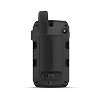 Navigateur Garmin Montana 700i - 5