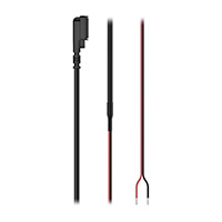 Cable de alimentación Garmin Zumo XT2