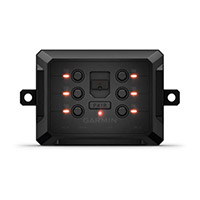 Système Garmin PowerSwitch™ - 2