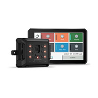 Garmin PowerSwitch™ System - 4