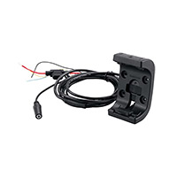 Kit de montaje Garmin AMPS Montana