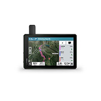 Garmin Tread™ Sxs Edition Navigator