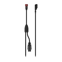 Cable adaptador Garmin Y Group Ride Radio/XT2